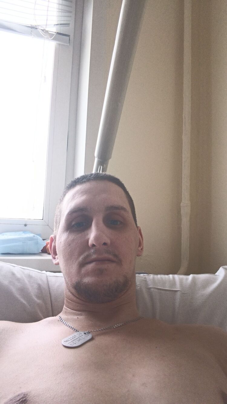 ���� 55777594 ������� ������, 31 ���, ���� ���������� � ����������