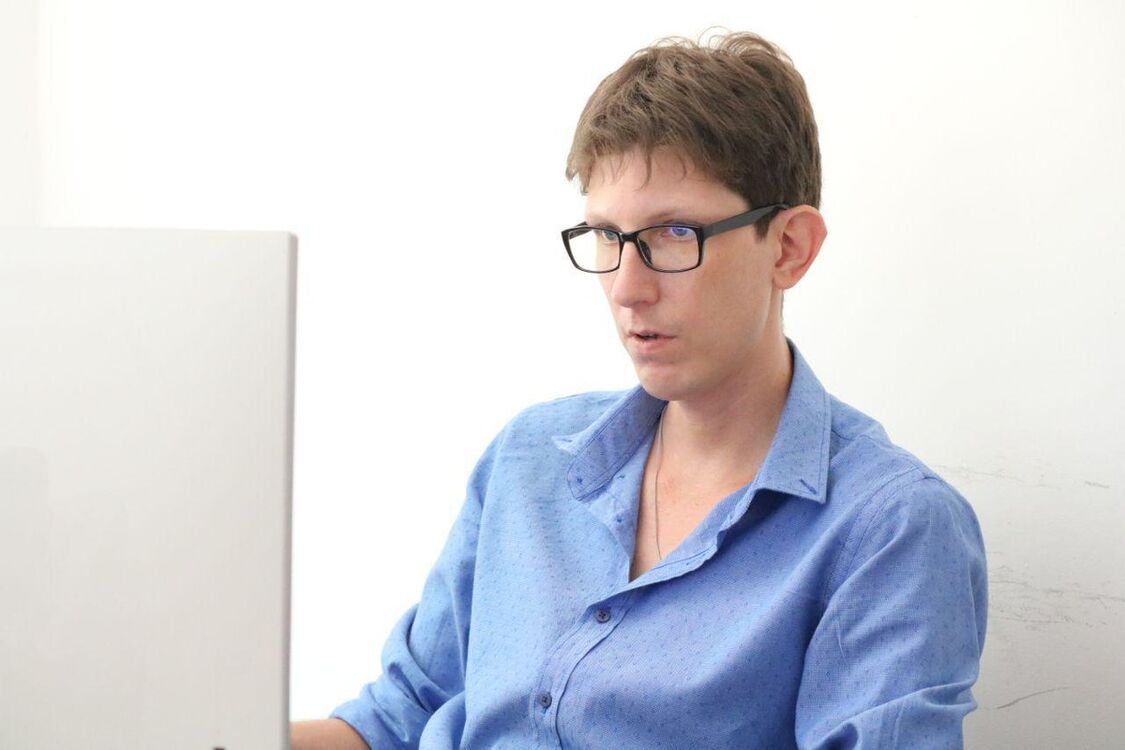 ���� 16845684 ������� �������, 38 ���, ���� ���������� � ��������