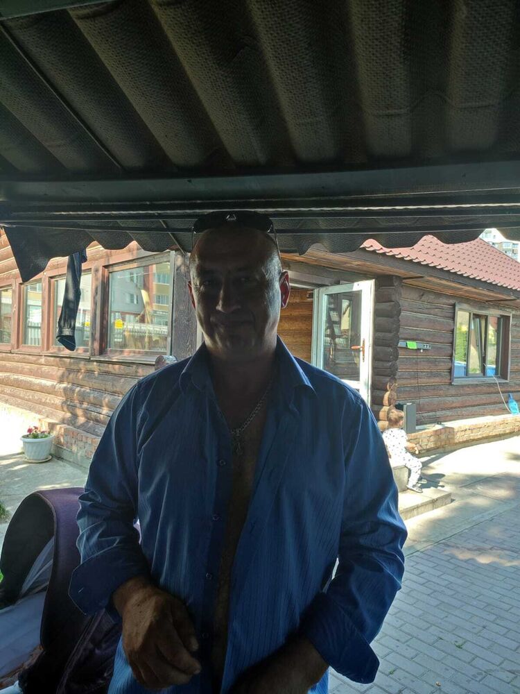 ���� 28307564 ������� Yury, 44 ����, ���� ���������� � ��������