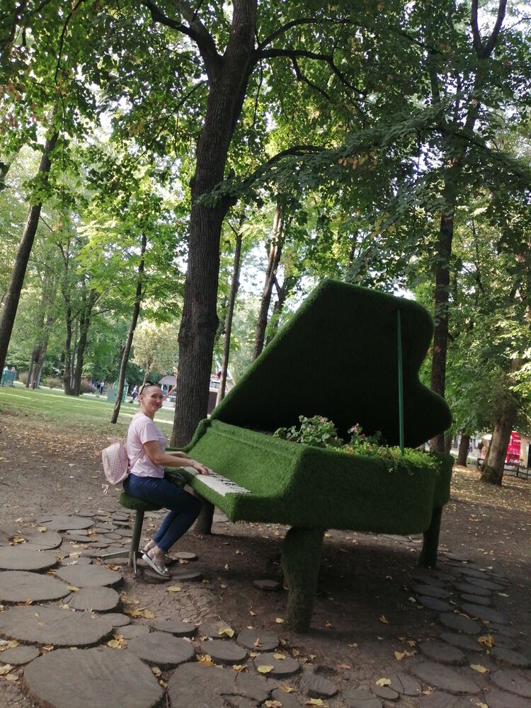 ���� 24050534 ������� ������, 51 ���, ���� ���������� � ����������