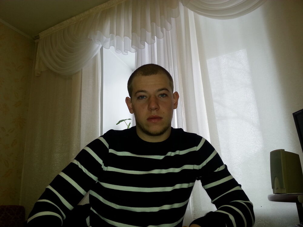 ���������� �������, ���� ������� �����, 33 ����, ������������ ��� ������