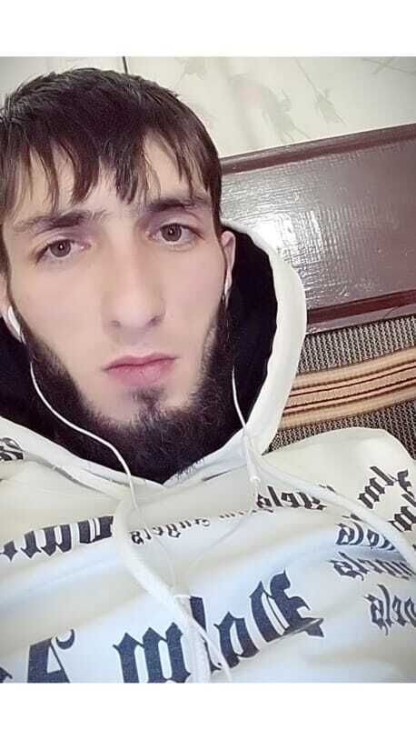  ,   Ramzan, 31 ,   ,   , c , 