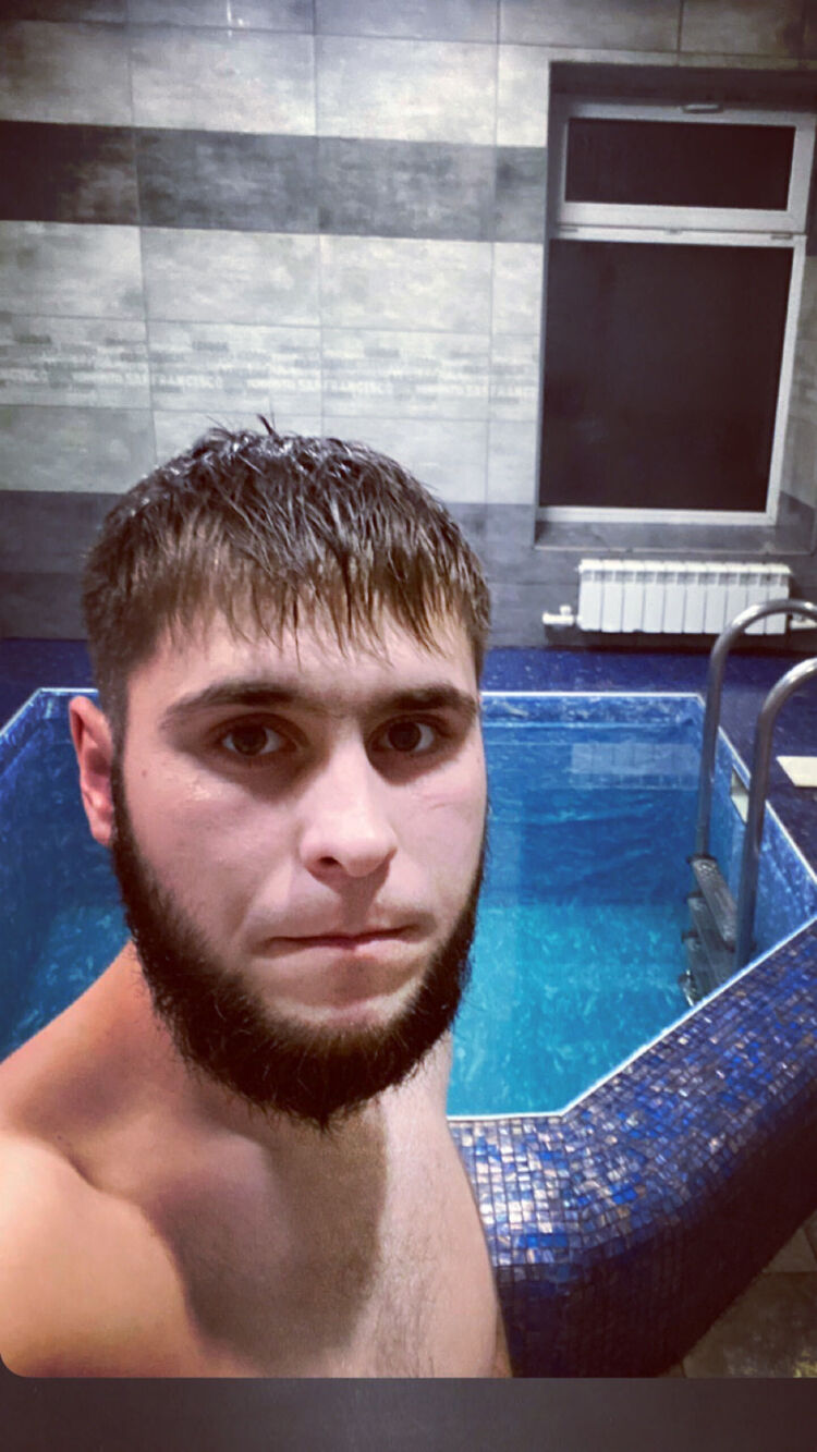 ���������� �����������, ���� ������� �������, 28 ���, ������������ ��� c�������� ���������