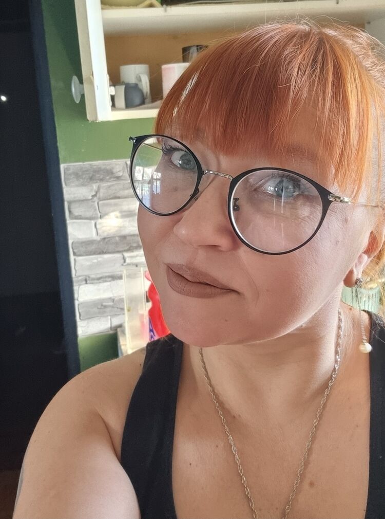 ���� 55701494 ������� ���������, 41 ���, ���� ���������� � �����