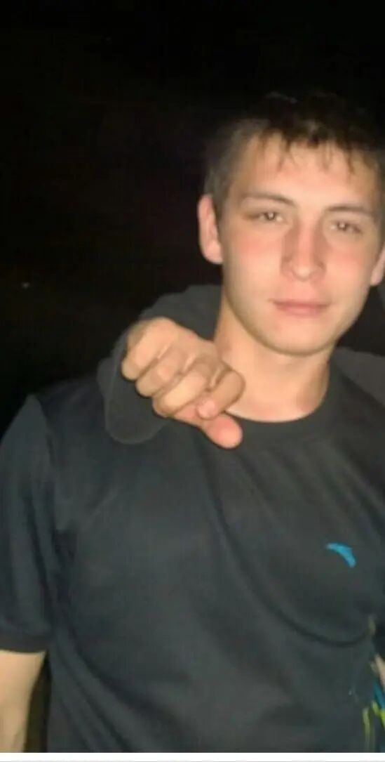  49708384  , 31 ,    