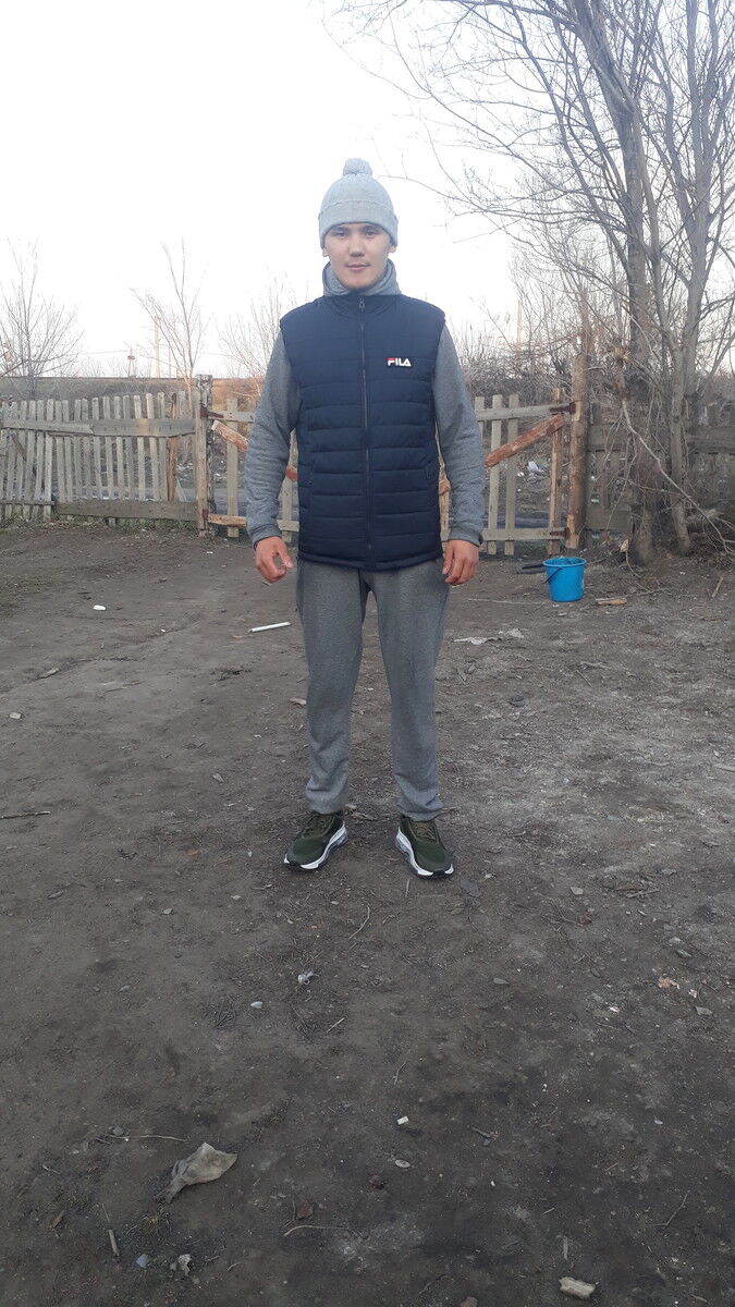 ���� 19845584 ������� ������, 28 ���, ���� ���������� � ��������