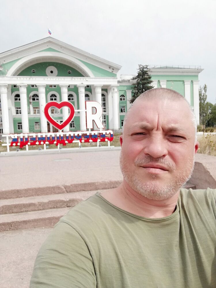 ���������� ������, ���� ������� �������, 52 ����, ������������ ��� ������, ����� � ���������