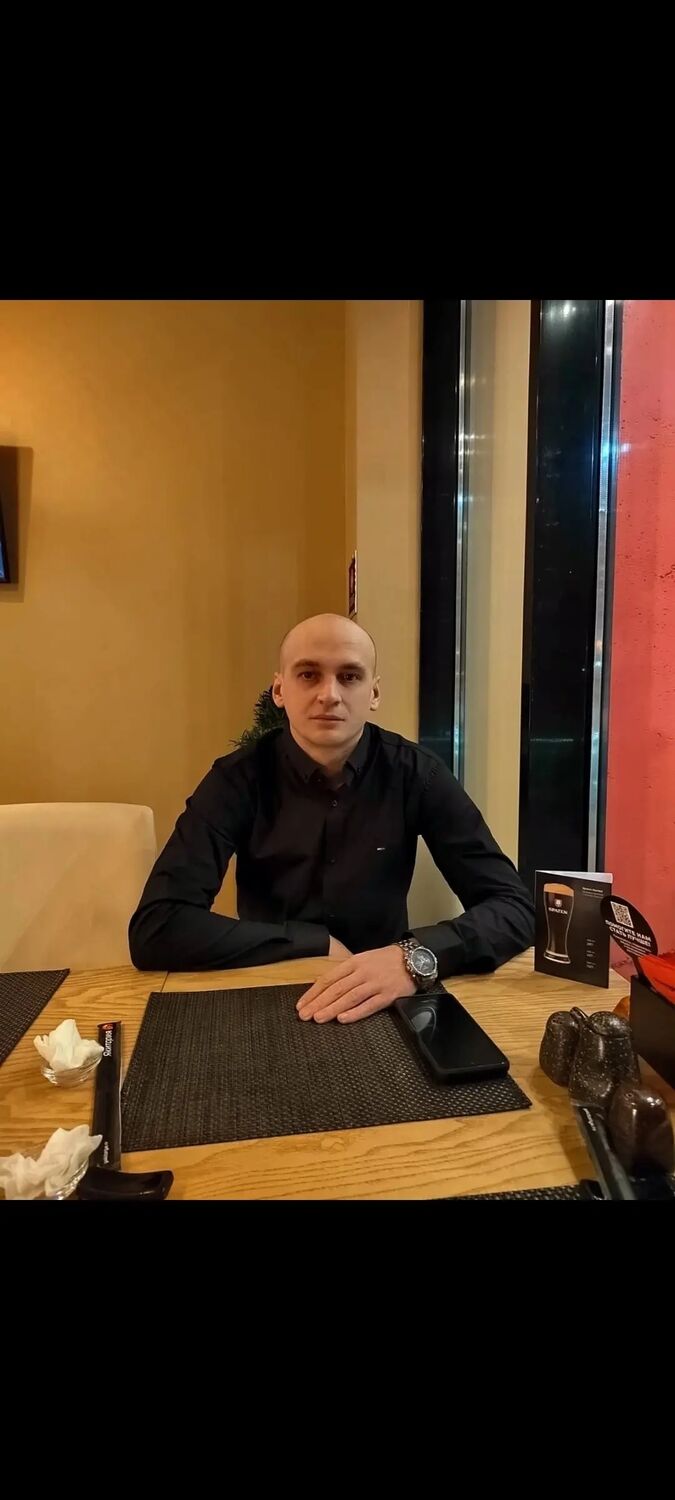 ���� 47185594 ������� �������, 36 ���, ���� ���������� � ������