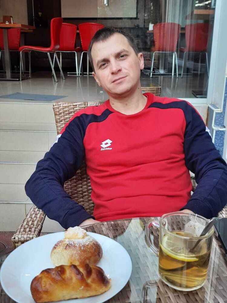  33936314  Evgeny, 38 ,    
