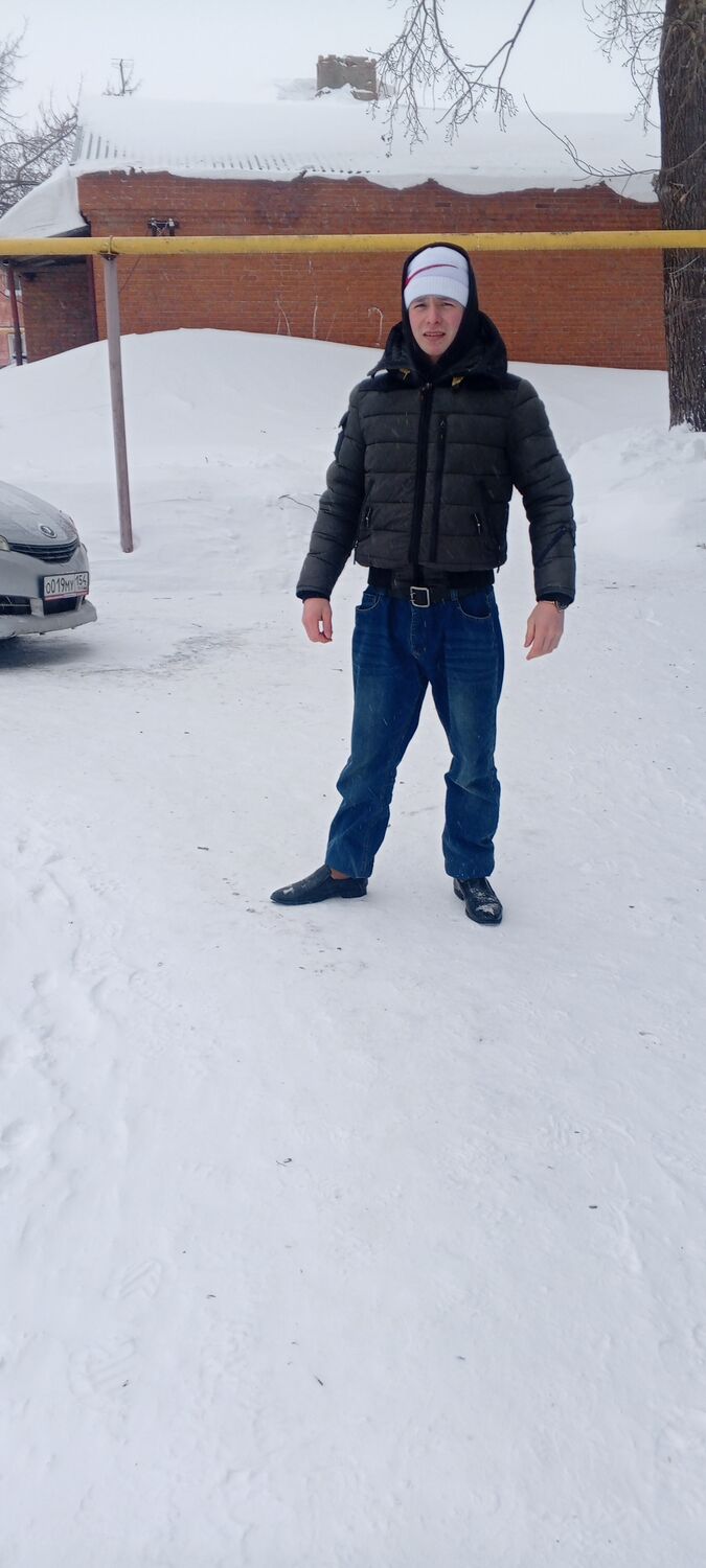 ���� 55175894 ����� ����, 25 ���, ���� ���������� � ������������