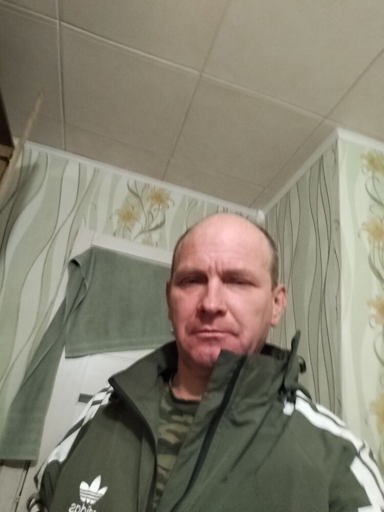 ���� 50823884 ������� ������, 51 ���, ���� ���������� � ������