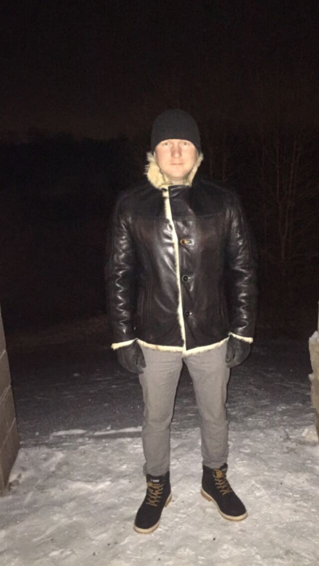 ���������� ���, ���� ������� ������, 36 ���, ������������ ��� ������, ����� � ���������