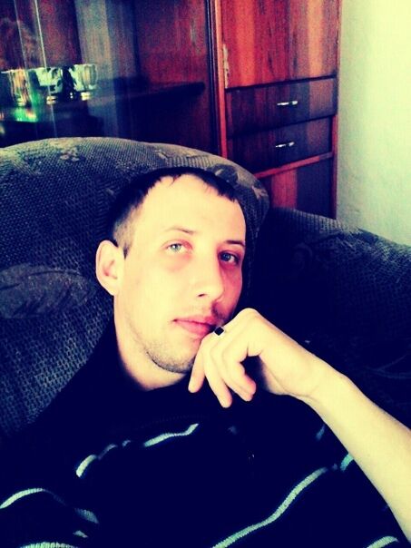 ���� 24843064 ������� ������, 36 ���, ���� ���������� � �������������