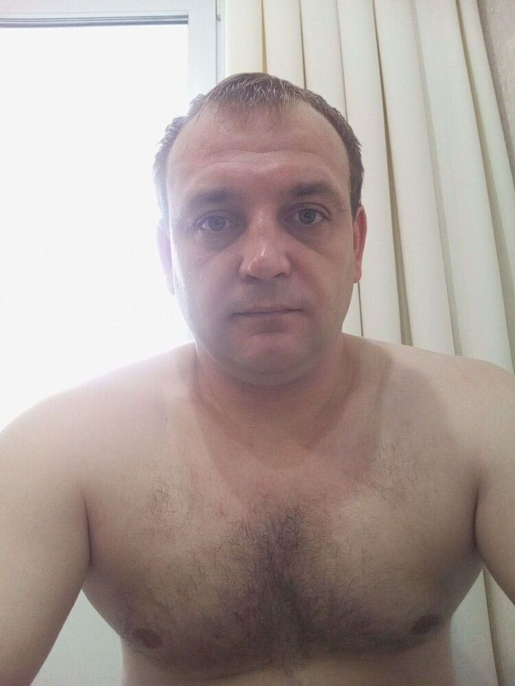 ���� 54427124 ������� �������, 33 ����, ���� ���������� � �������