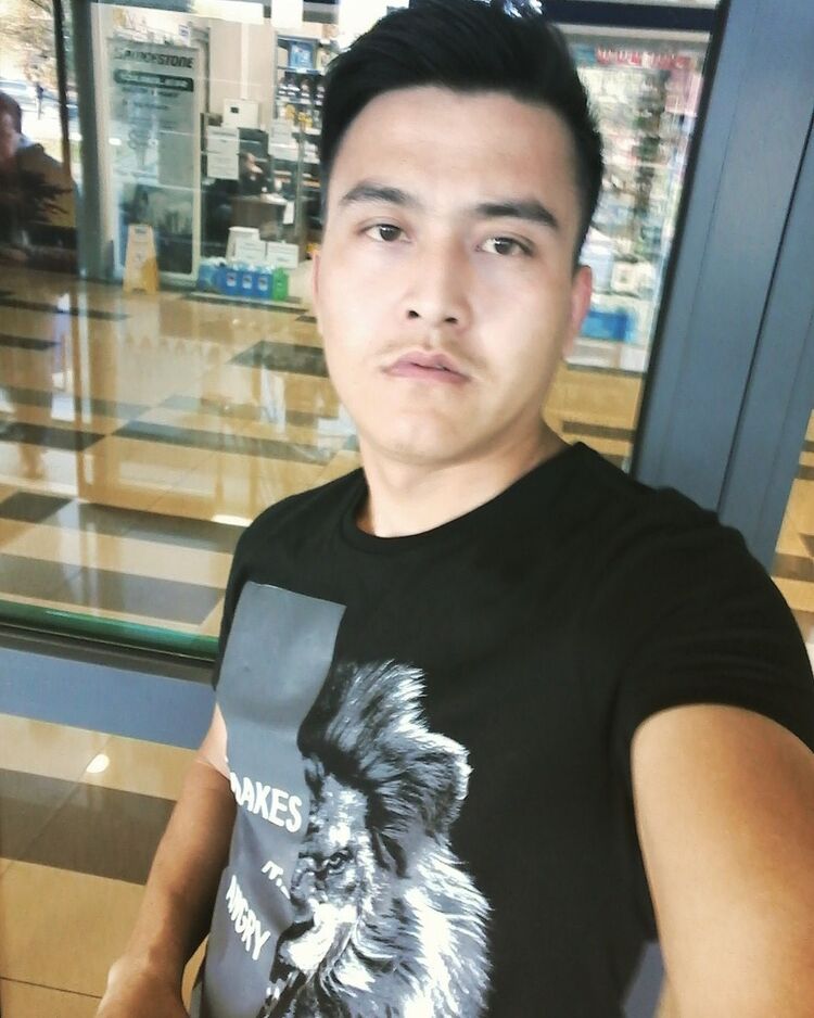  ,   Jon, 30 ,   ,   , c , 