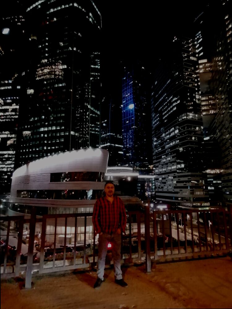 ���� 24456514 ������� �������, 35 ���, ���� ���������� � ������