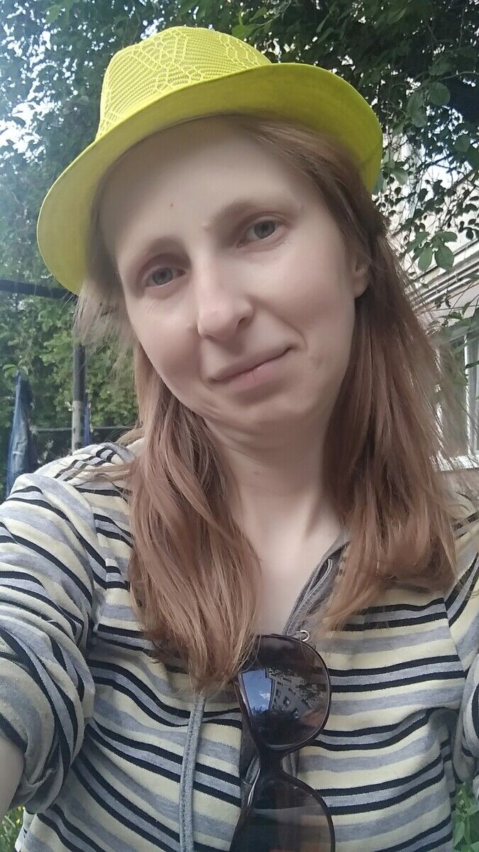 ���� 20255604 ������� ����, 34 ����, ���� ���������� � ������