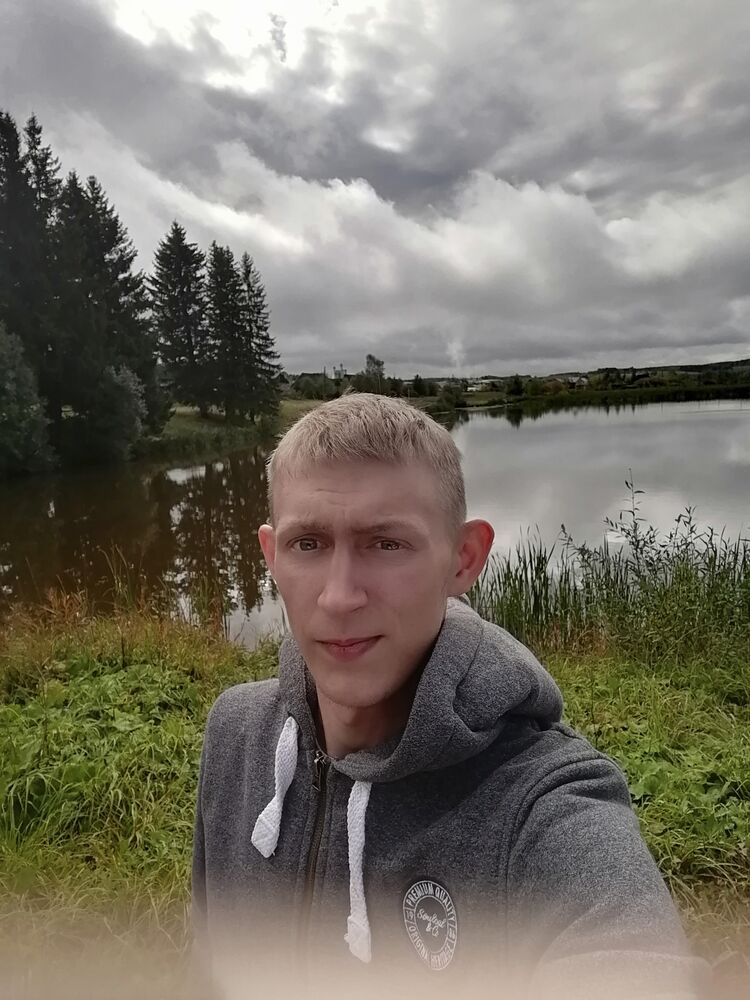 ���������� �����, ���� ����� �������, 25 ���, ������������ ��� ������, ����� � ���������, c�������� ���������