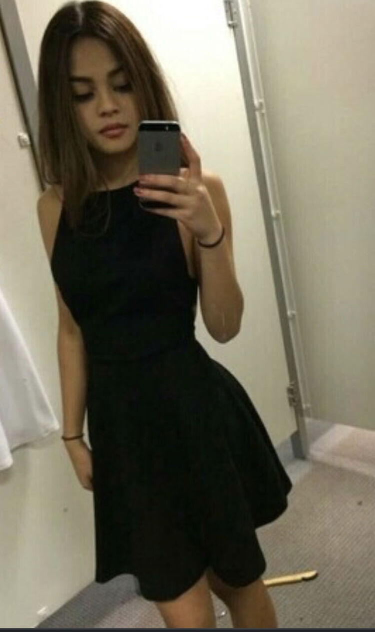 ���� 28493394 ������� �����, 26 ���, ���� ���������� � ������