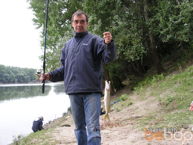  ,   Beko, 59 ,   