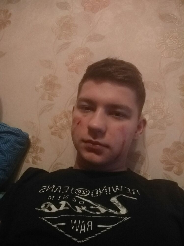  15016484  , 25 ,    