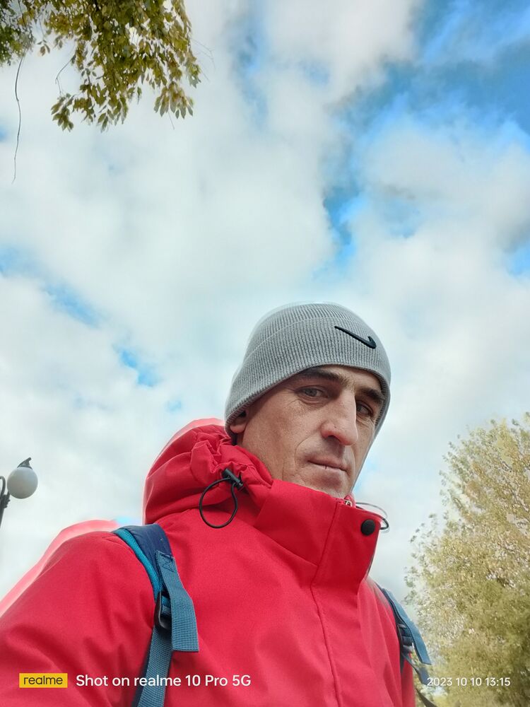  ,   ϸ, 41 ,     