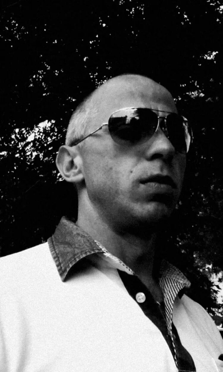 ���� 49736444 ������� ����, 44 ����, ���� ���������� � ������