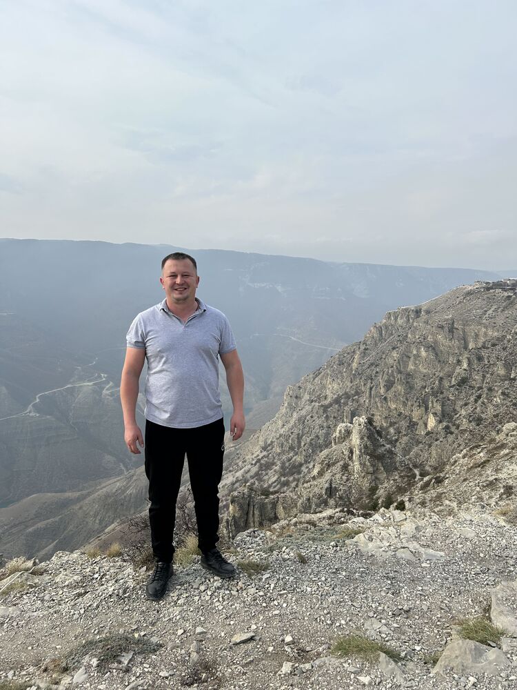 ���� 40752624 ������� �������, 36 ���, ���� ���������� � �������