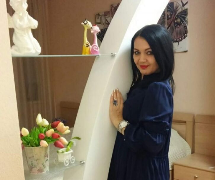 ���������� �����������, ���� ������� ����, 35 ���, ������������ ��� ������, ����� � ���������, c�������� ���������