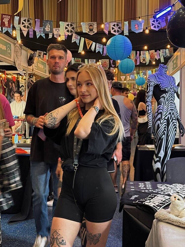 ���������� ������, ���� ������� �����, 22 ����, ������������ ��� ������, ����� � ���������