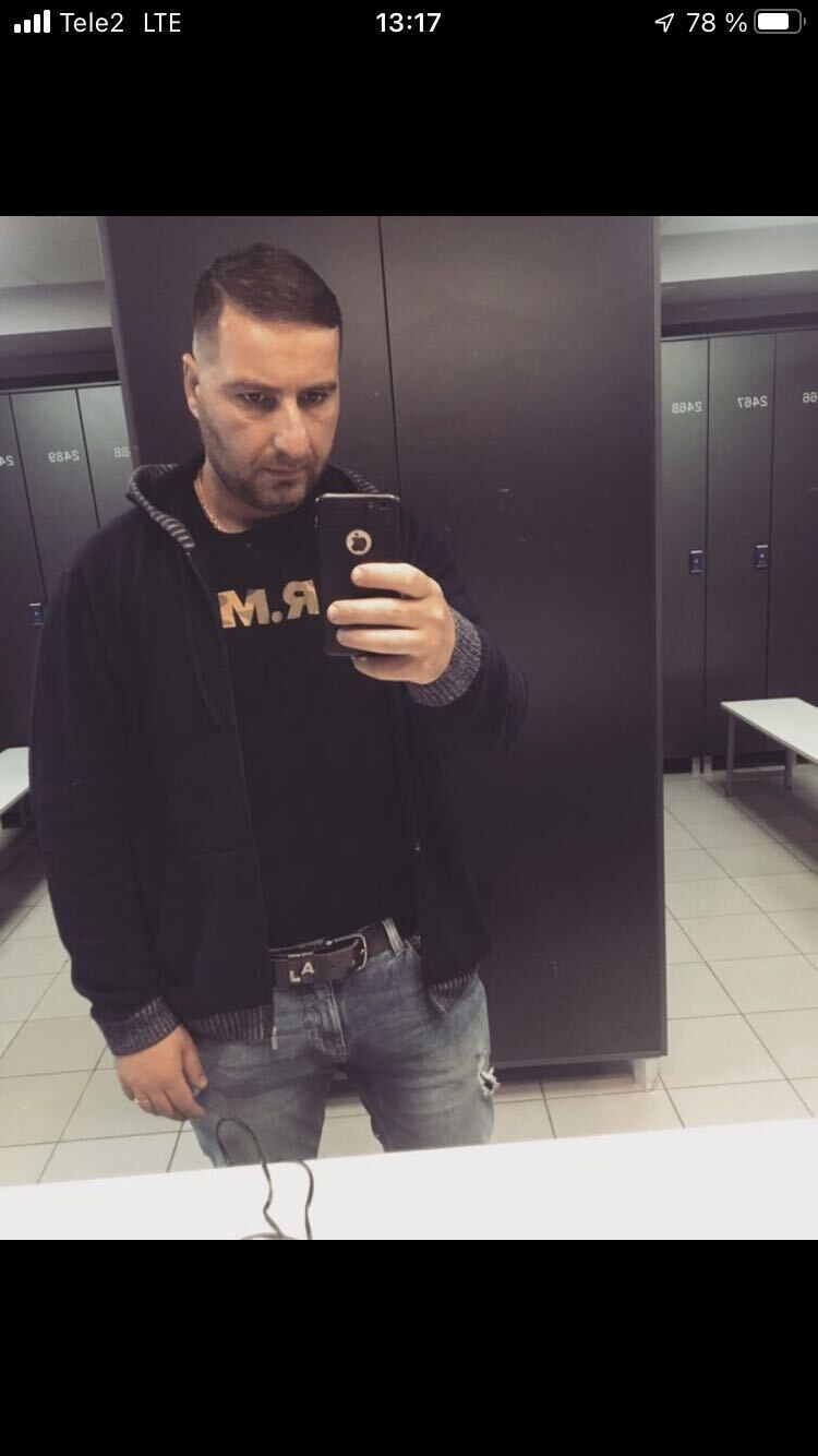 ���������� ������-��-����, ���� ������� ��������, 42 ����, ������������ ��� ������, ����� � ���������