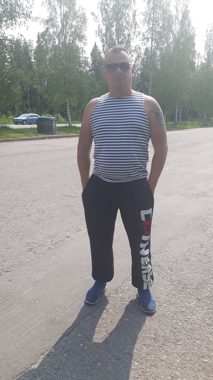 ���������� �����, ���� ������� ������, 44 ����, ������������ ��� ������, ����� � ���������