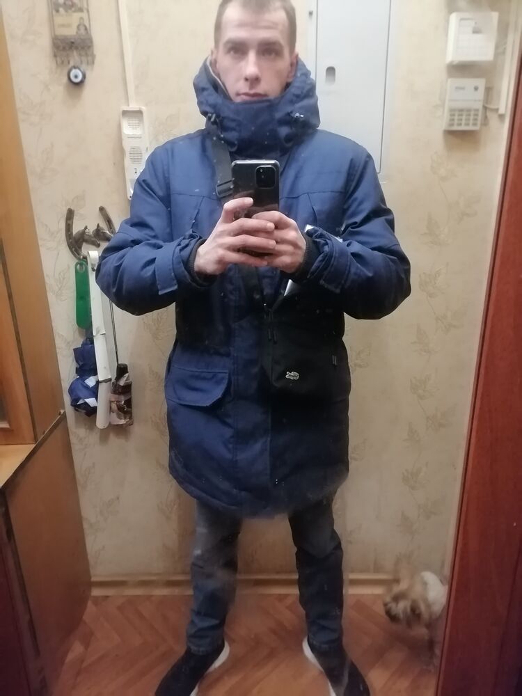  47843144  , 25 ,    