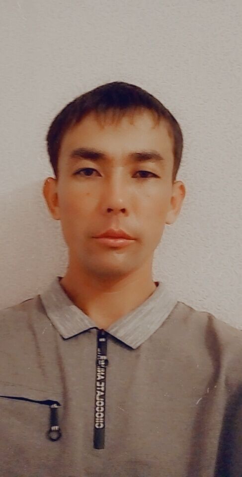 ���� 23310004 ������� �����, 35 ���, ���� ���������� � ����-������������