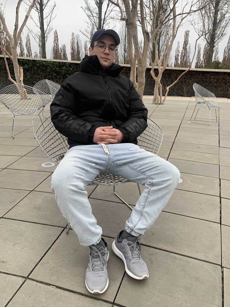 ���� 35617914 ����� ��������, 25 ���, ���� ���������� � ����������