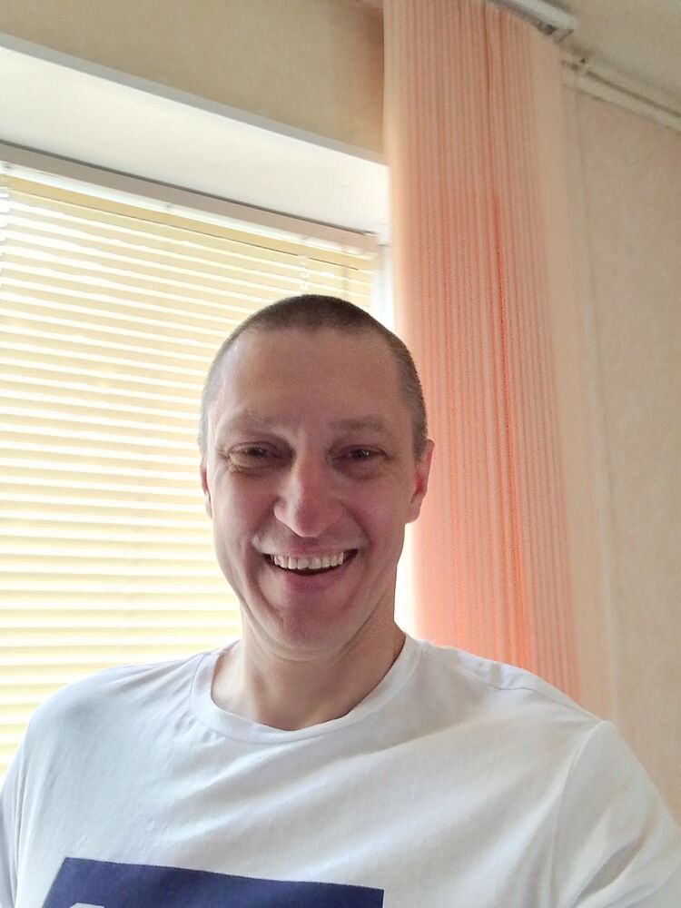 ���������� ������, ���� ������� ��������, 42 ����, ������������ ��� c�������� ���������