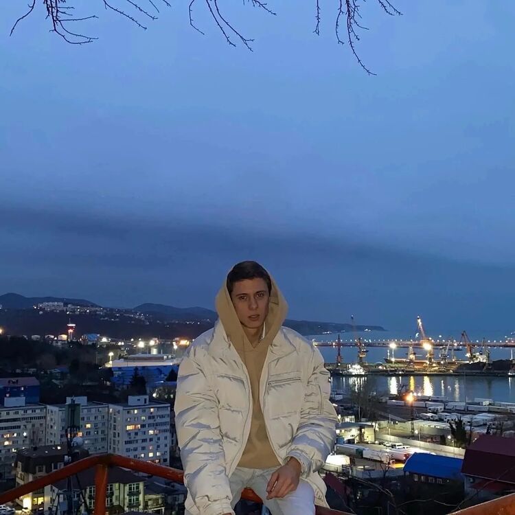 ���� 40829594 ����� ������, 22 ����, ���� ���������� � �������-��-����