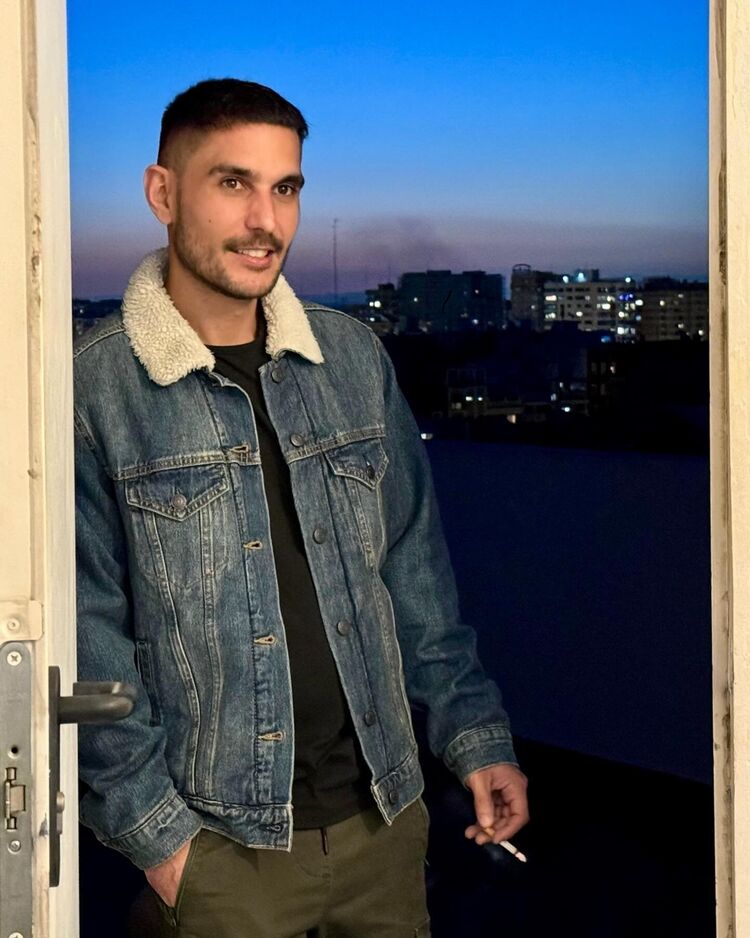 ���������� �����, ���� ������� ������, 35 ���, ������������ ��� ������, ����� � ���������