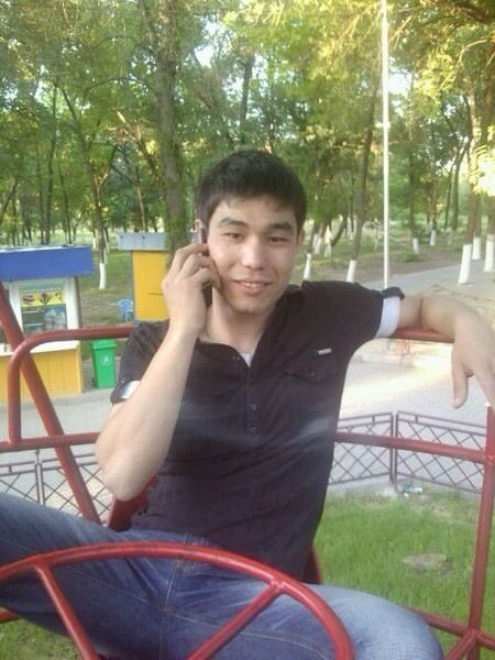 ���� 4341784 ������� ����, 35 ���, ���� ���������� � ��������