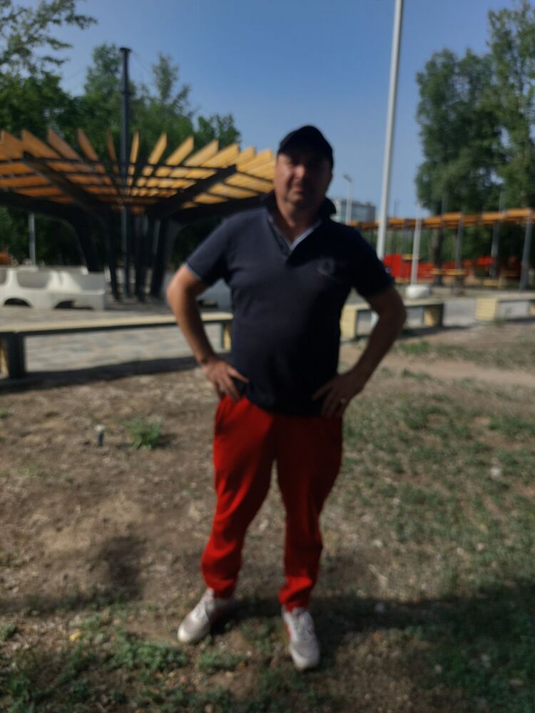  35248804  , 50 ,    