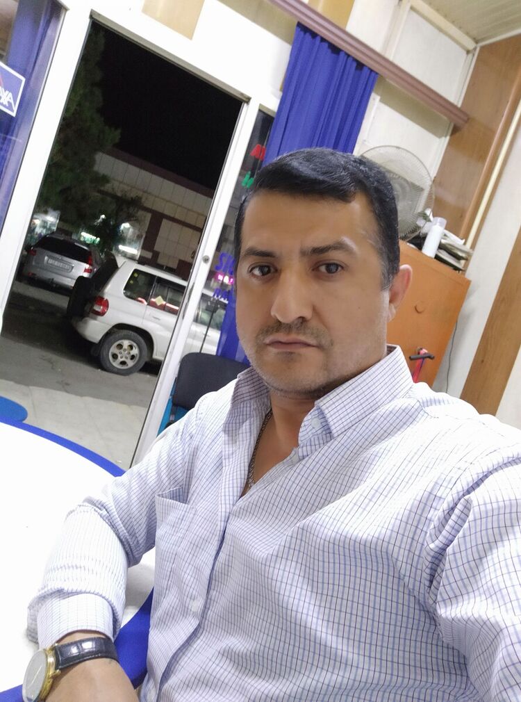  ,   Vusal, 46 ,   ,   , c 