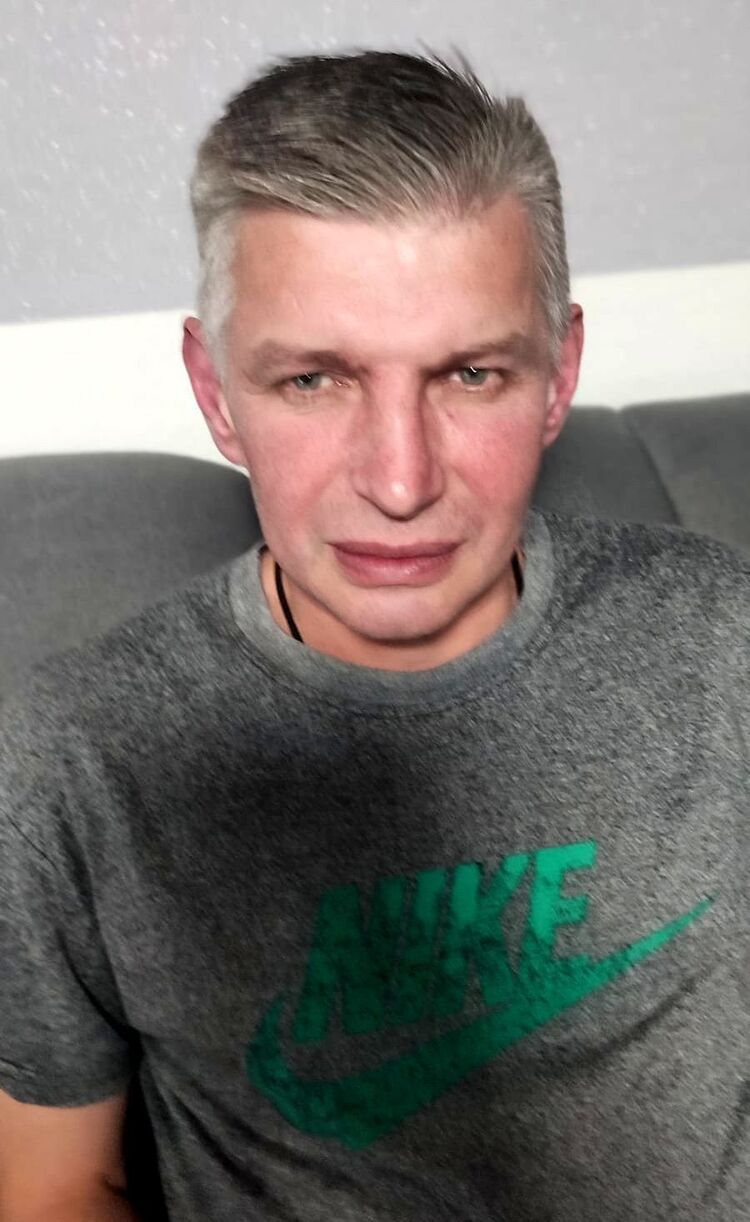  Idar-Oberstein,    , 51 ,   ,   