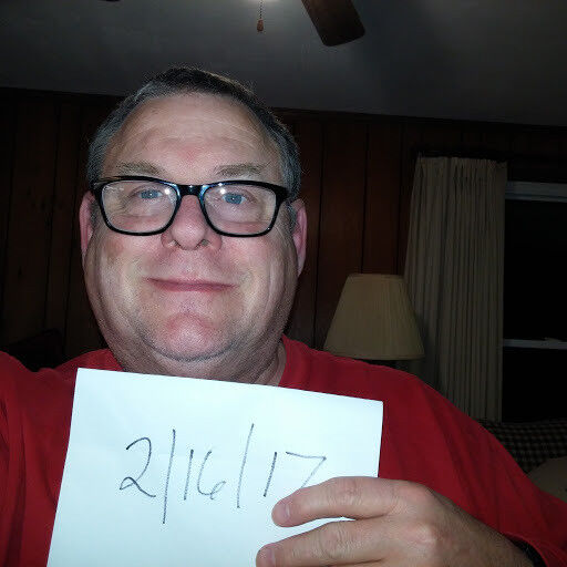  9103584  David Eggen, 70 ,    