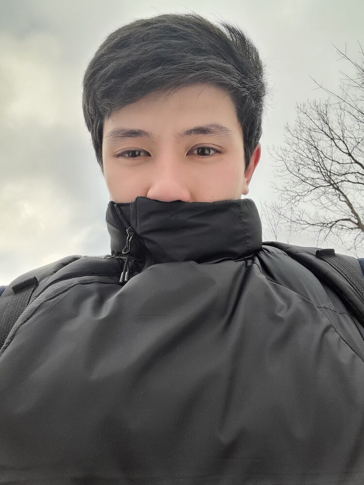  ,   Islomjon, 26 ,   ,   