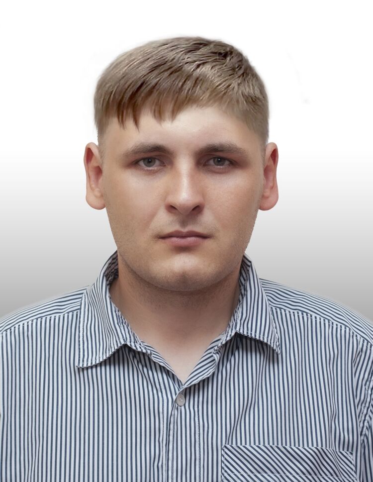  ,   Alexander, 30 ,     , c 