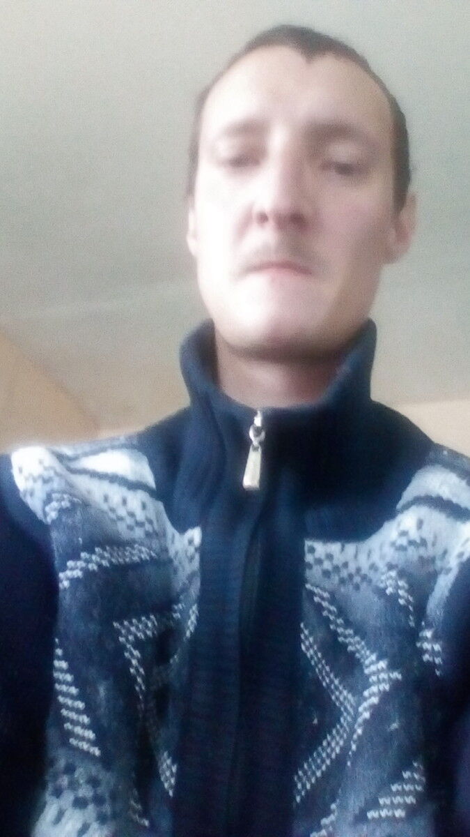 ���������� ����-���������, ���� ������� ������, 40 ���, ������������ ��� ������, ����� � ���������, c�������� ���������