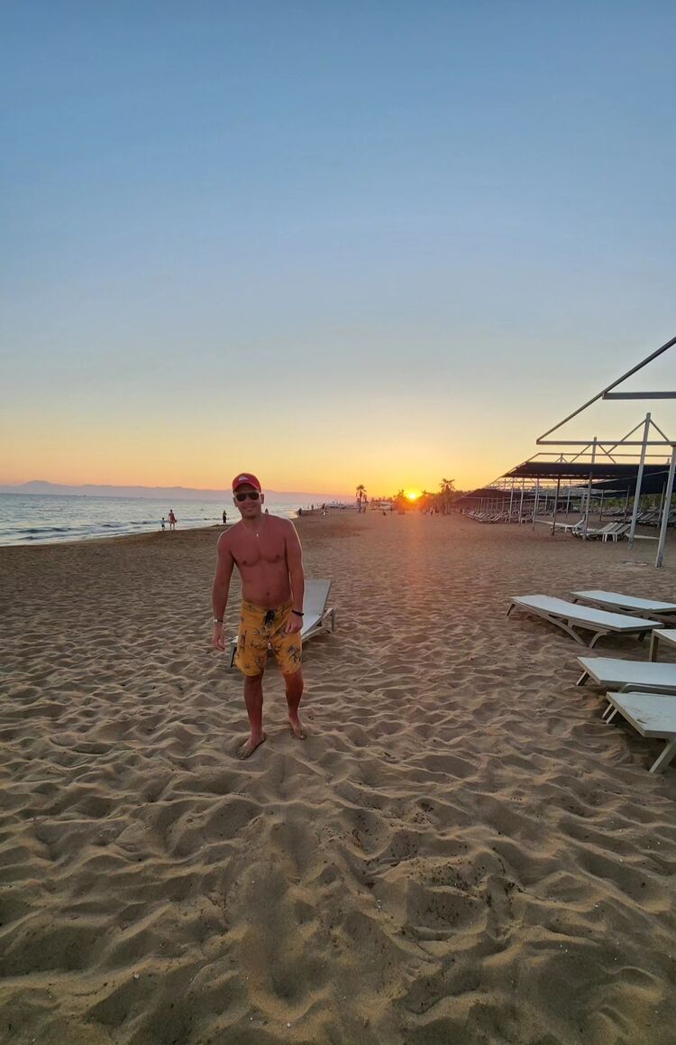 ���������� ����������, ���� ������� ������, 34 ����, ������������ ��� ������, ����� � ���������