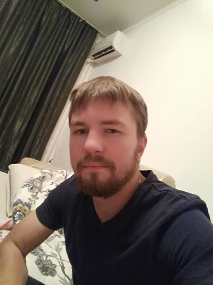 ���������� ������, ���� ������� �����, 39 ���, ������������ ��� ������, ����� � ���������, c�������� ���������