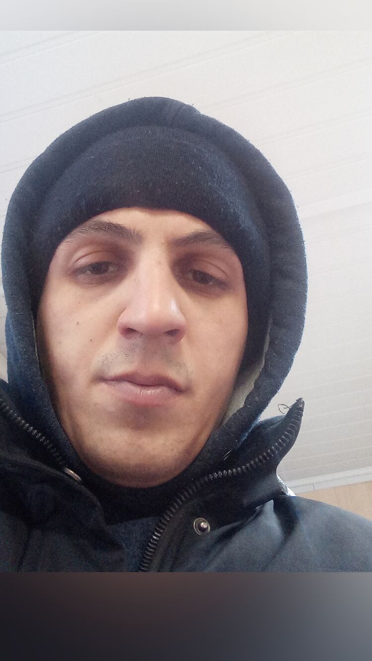  ,   , 35 ,   ,   