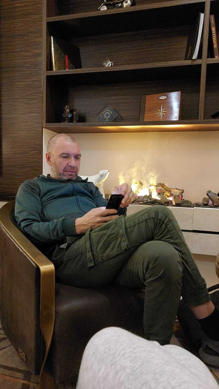  ,   , 45 ,   